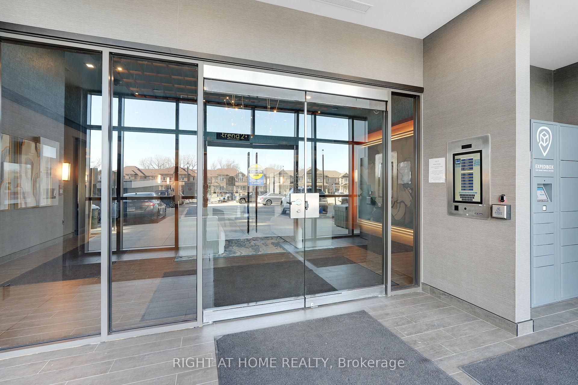 Photo 21 of Unit 905, 460 Dundas Street E, Hamilton, Waterdown — HOMEH
