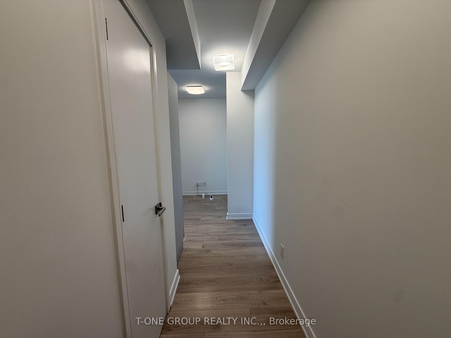 Photo 2 of Unit 2704, 3 Gloucester Street, Toronto, Church-Yonge Corridor — HOMEH