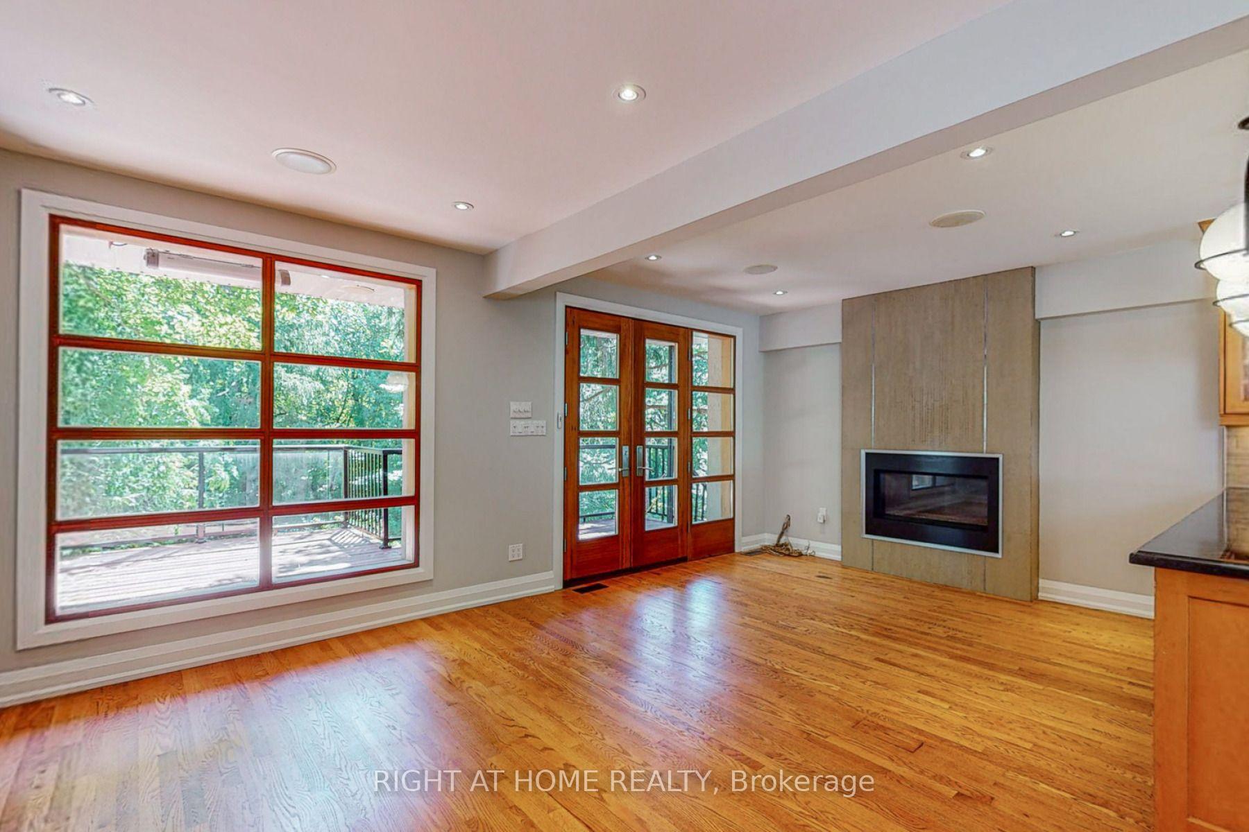 Photo 6 of 183 Cameron Avenue, North York, Lansing-Westgate — HOMEH