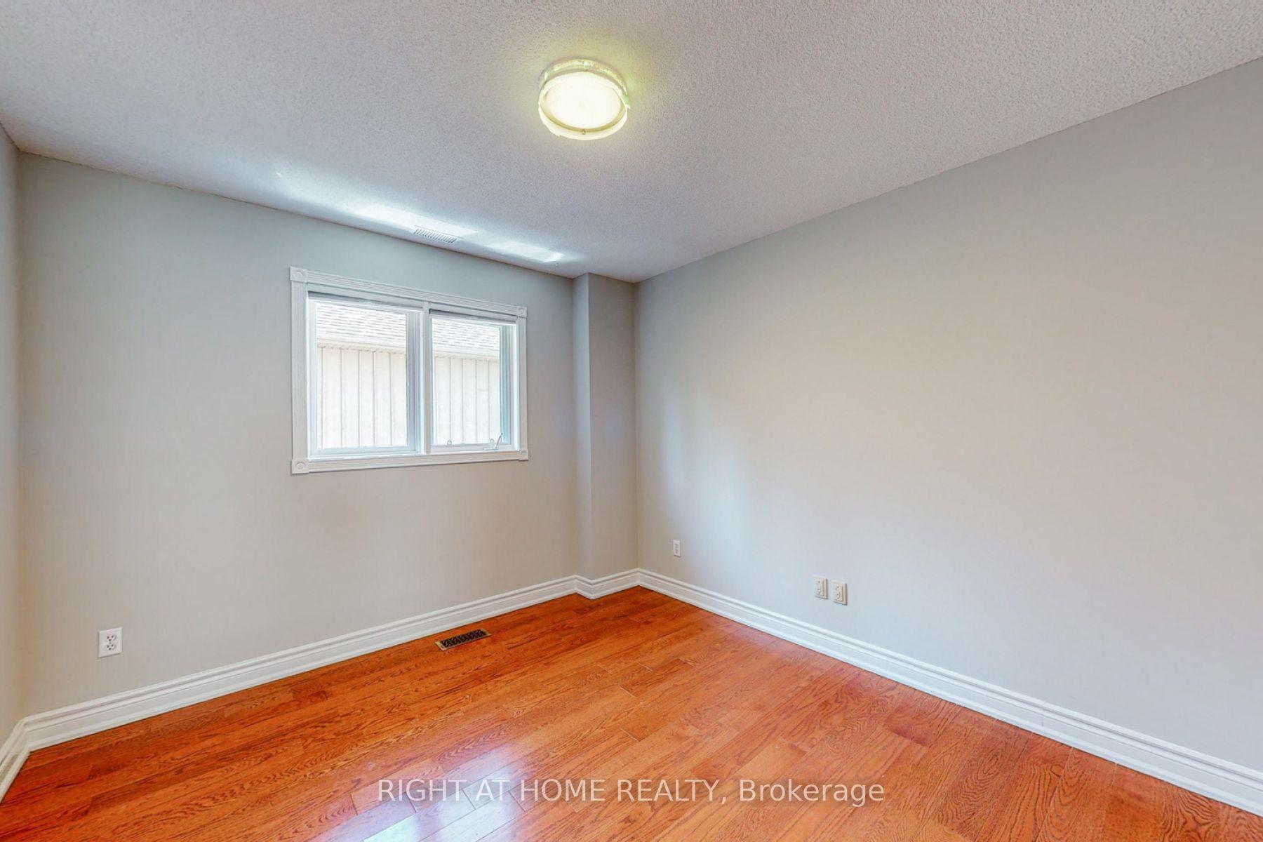 Photo 8 of 183 Cameron Avenue, North York, Lansing-Westgate — HOMEH
