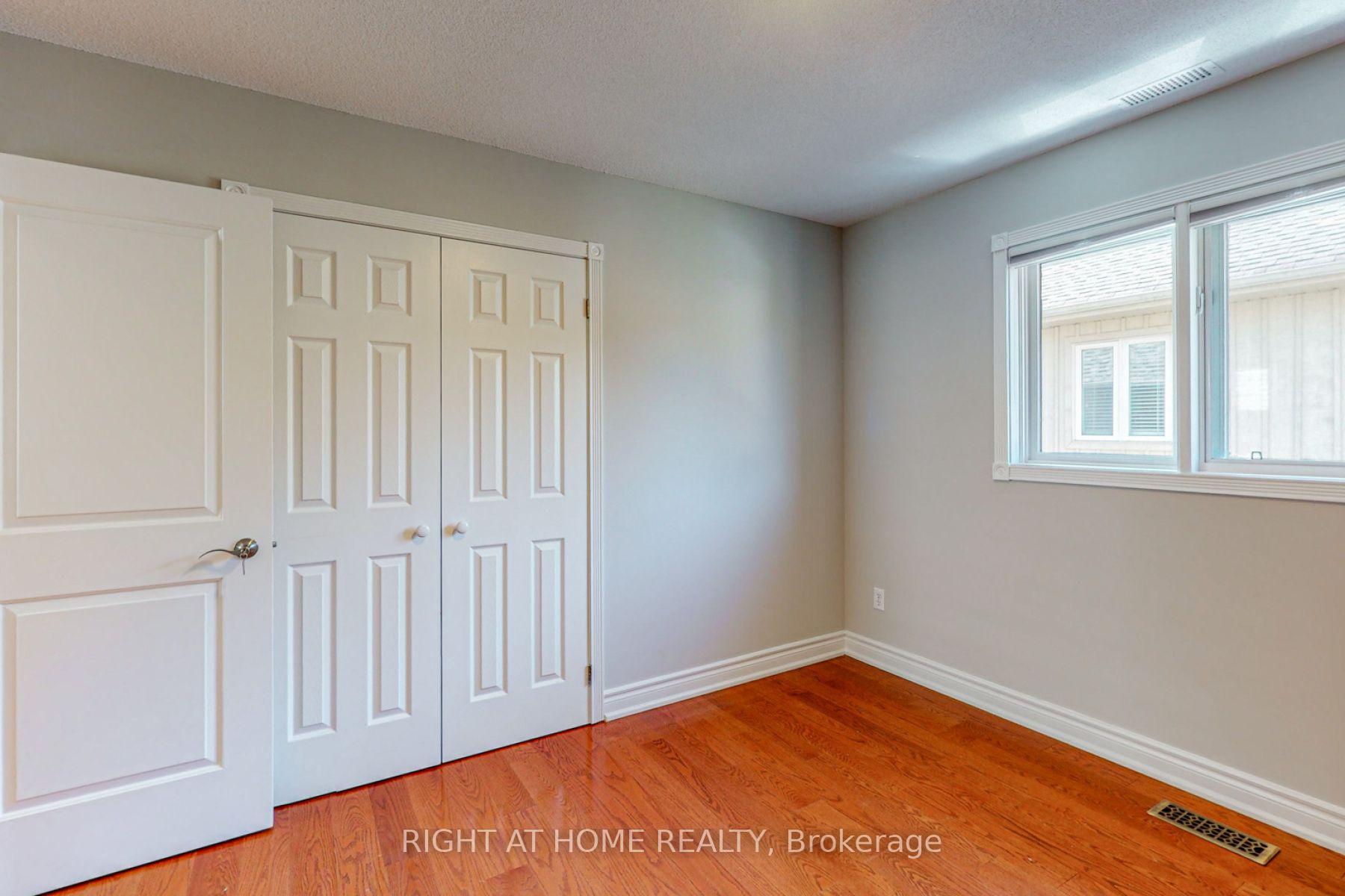 Photo 9 of 183 Cameron Avenue, North York, Lansing-Westgate — HOMEH