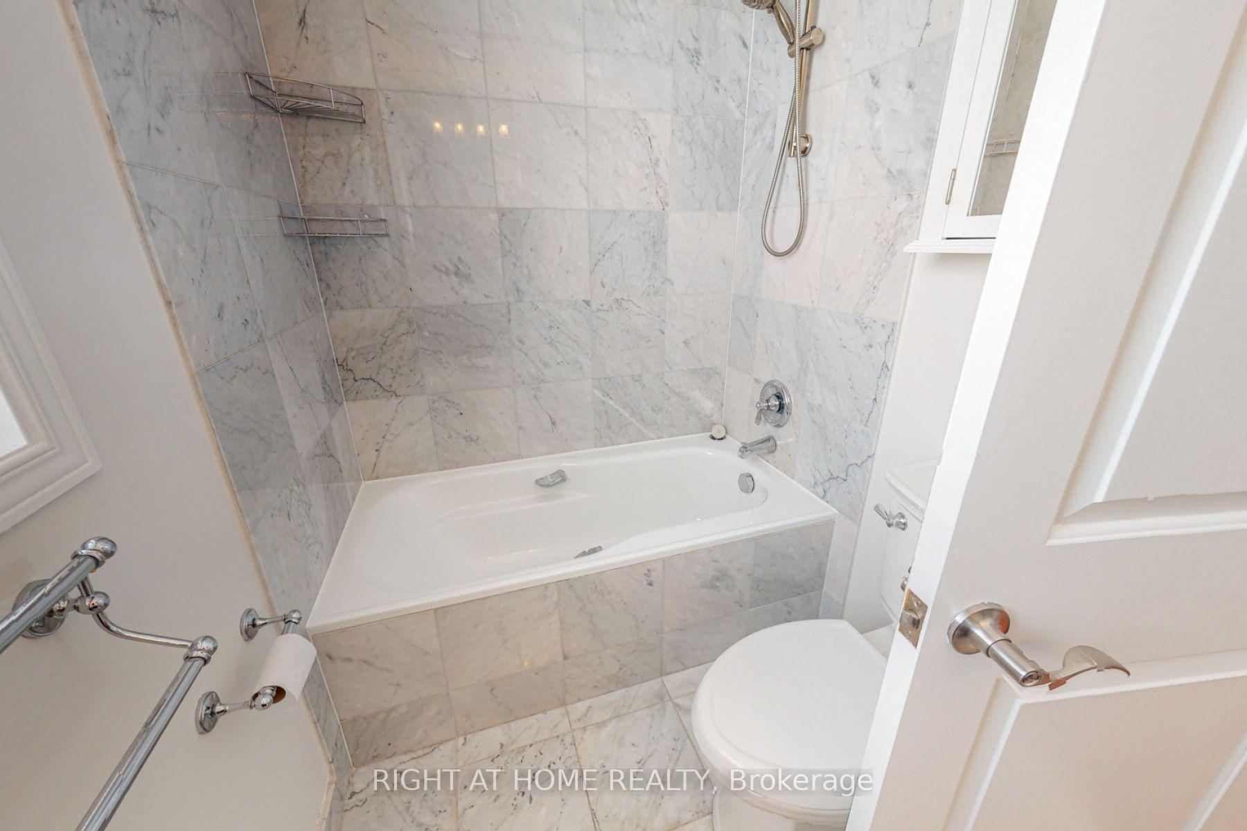 Photo 14 of 183 Cameron Avenue, North York, Lansing-Westgate — HOMEH