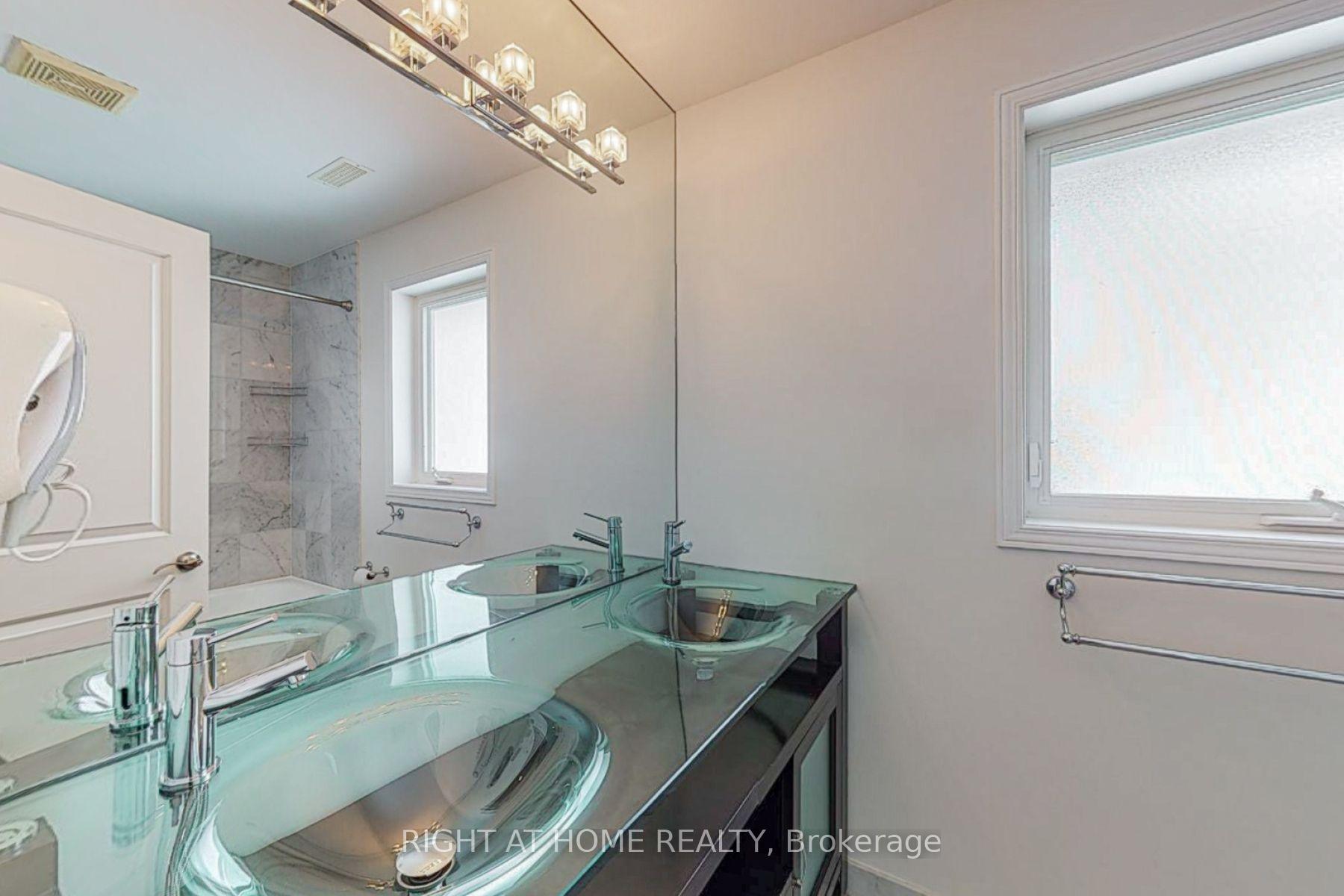 Photo 15 of 183 Cameron Avenue, North York, Lansing-Westgate — HOMEH