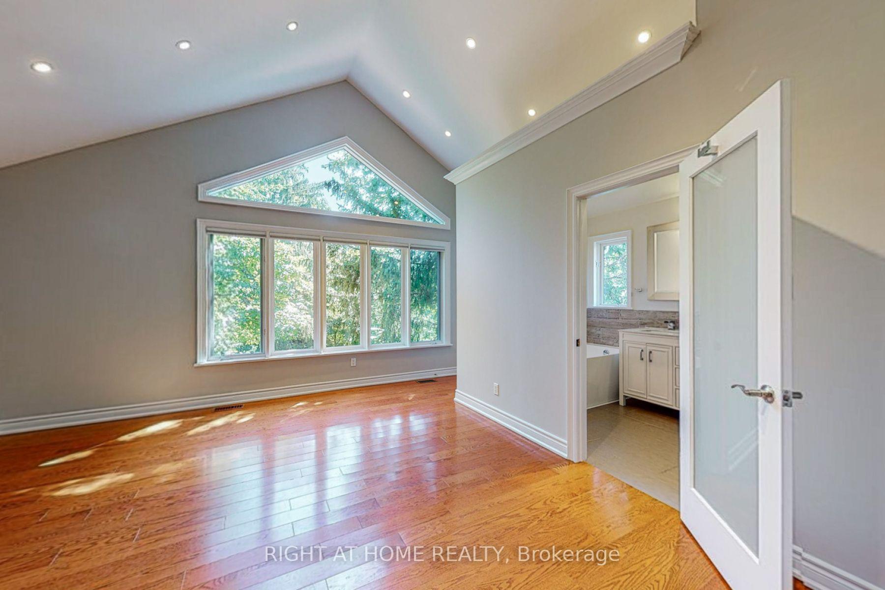Photo 16 of 183 Cameron Avenue, North York, Lansing-Westgate — HOMEH