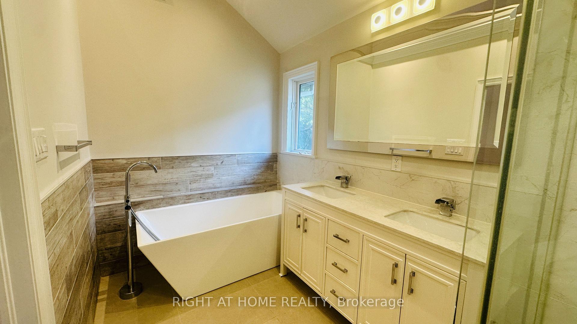 Photo 20 of 183 Cameron Avenue, North York, Lansing-Westgate — HOMEH