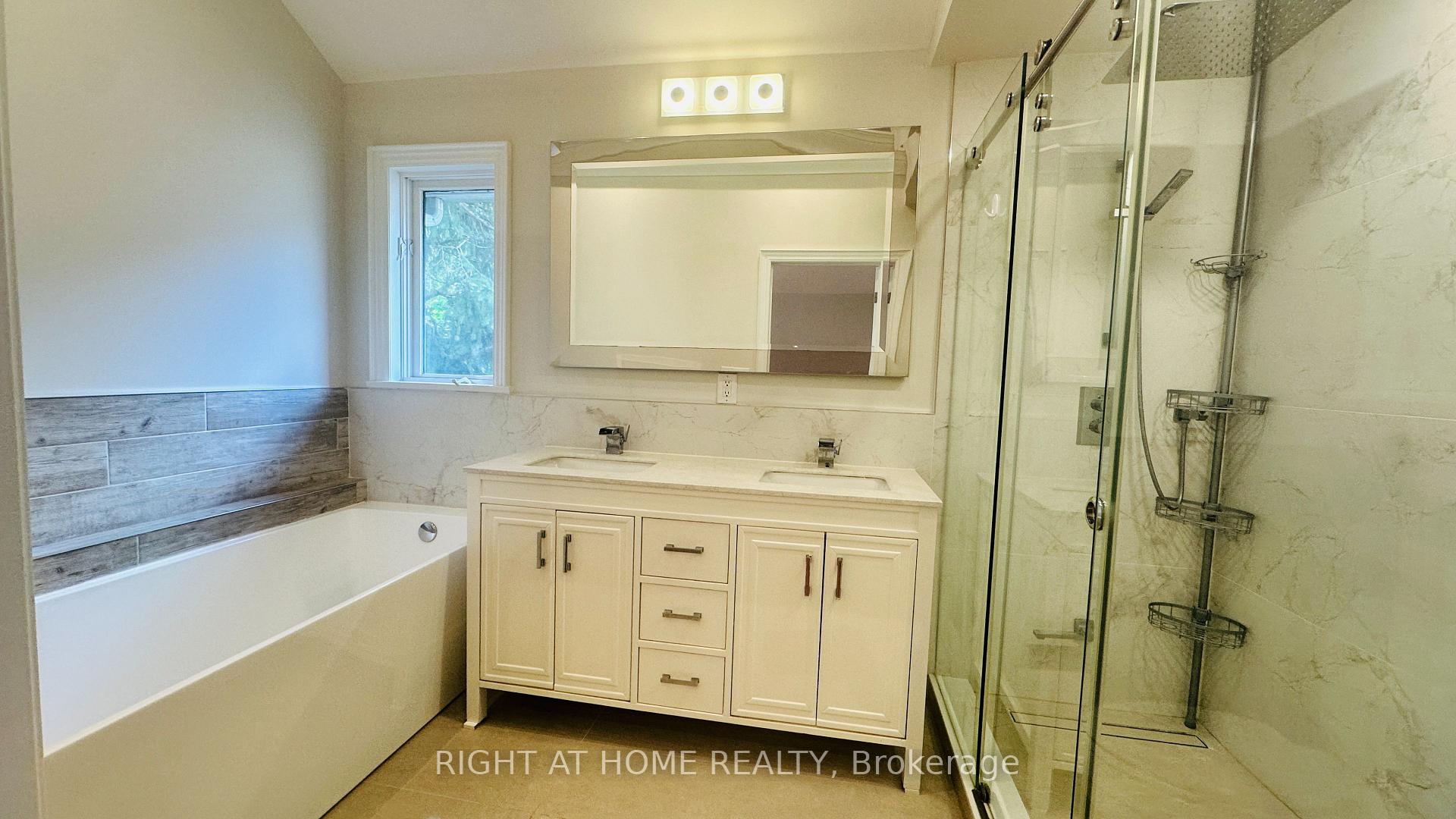 Photo 21 of 183 Cameron Avenue, North York, Lansing-Westgate — HOMEH