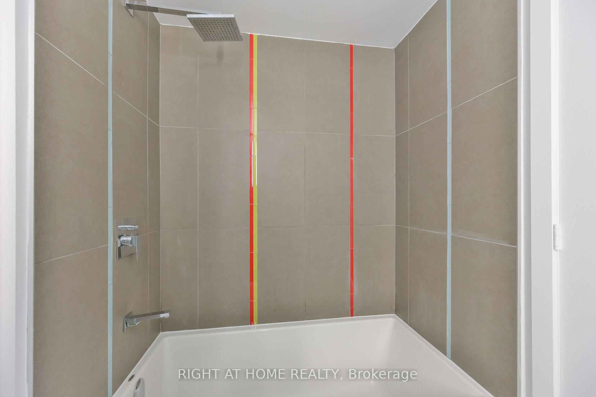Photo 15 of Unit 3903, 101 Peter Street, Toronto, Waterfront Communities — HOMEH