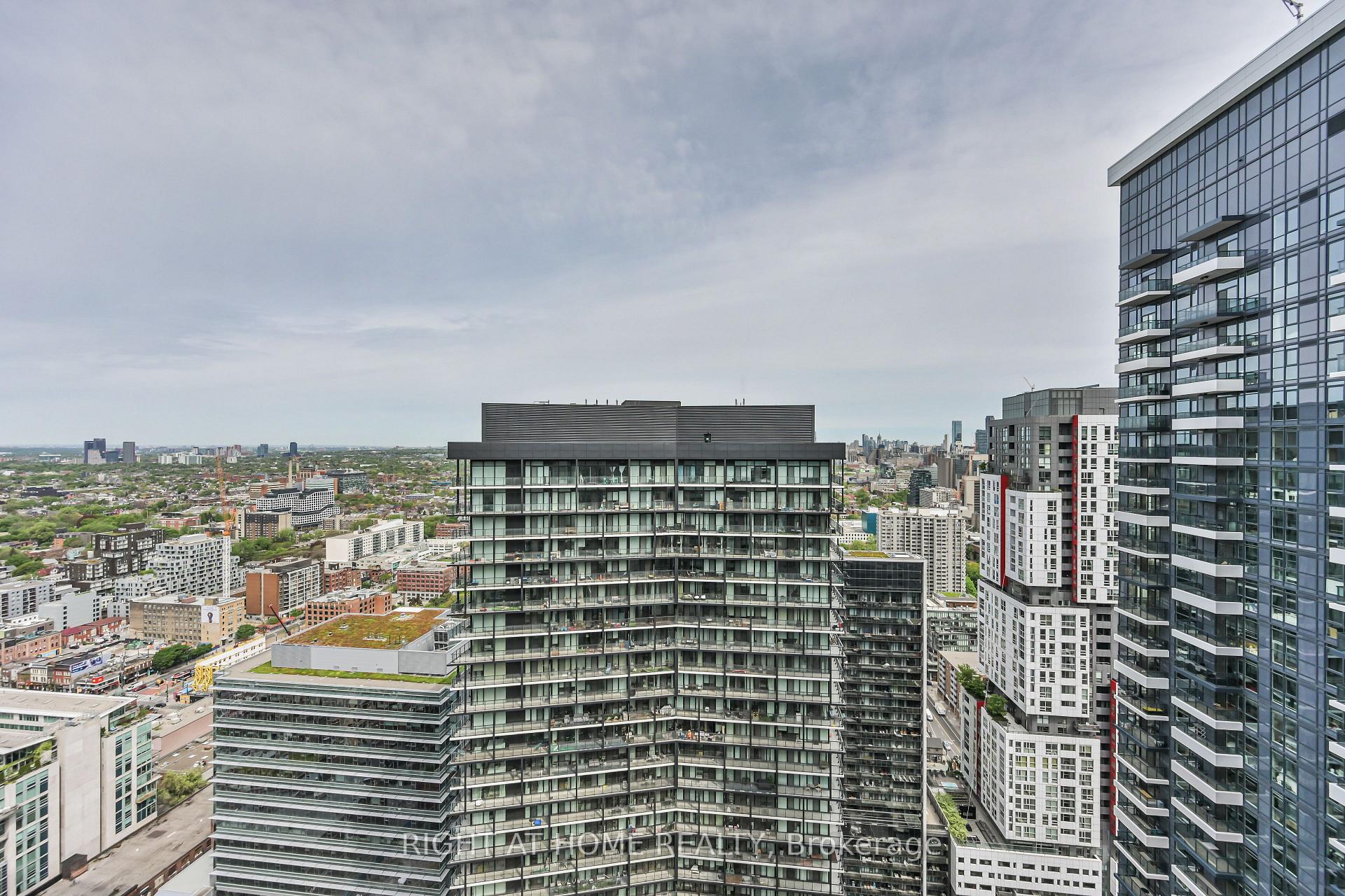 Photo 20 of Unit 3903, 101 Peter Street, Toronto, Waterfront Communities — HOMEH