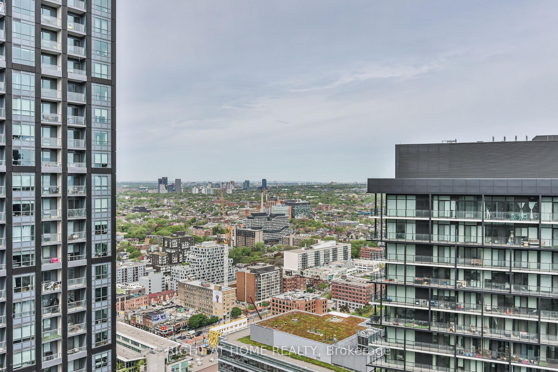 Photo 22 of Unit 3903, 101 Peter Street, Toronto, Waterfront Communities — HOMEH