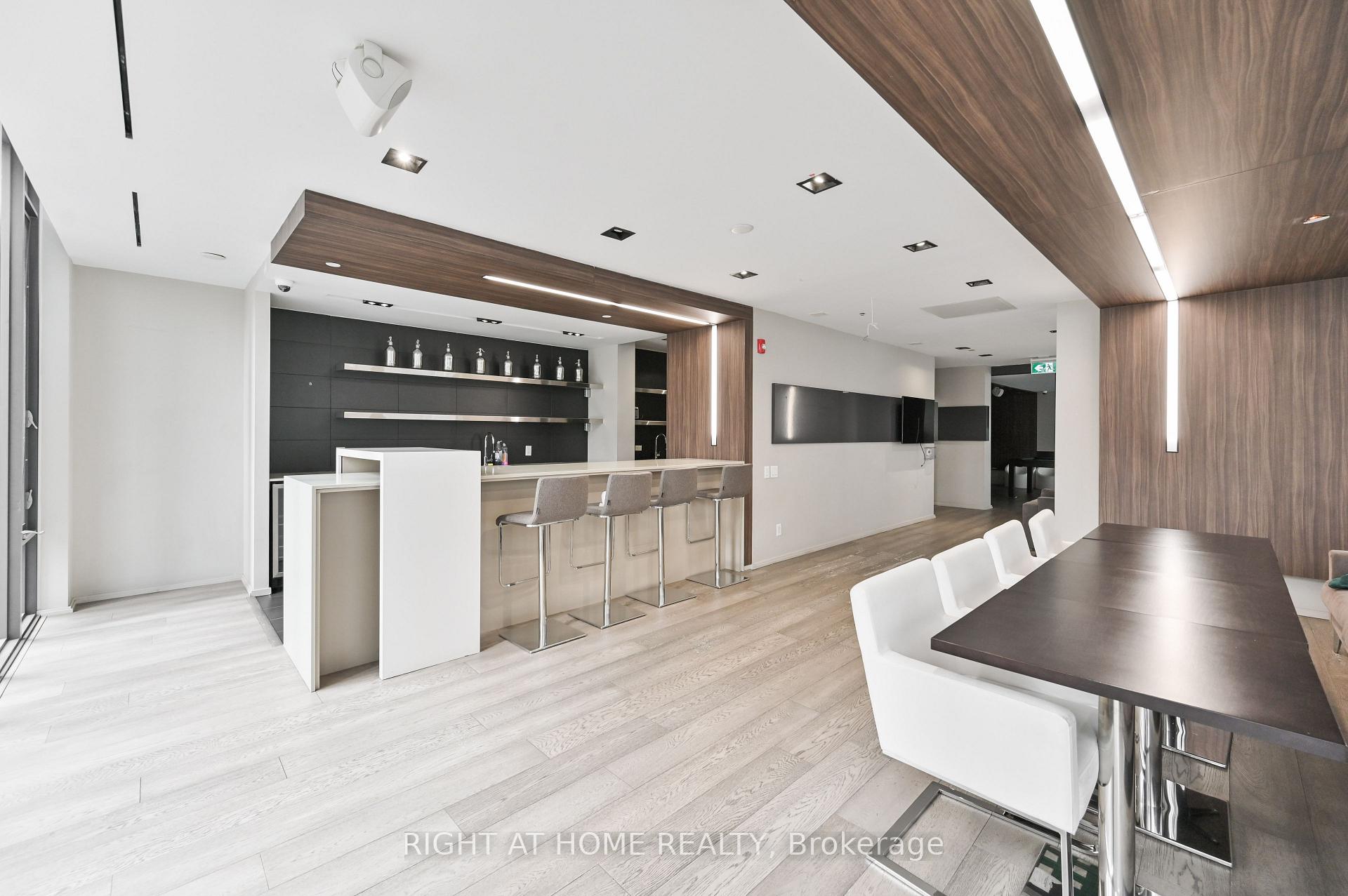 Photo 25 of Unit 3903, 101 Peter Street, Toronto, Waterfront Communities — HOMEH