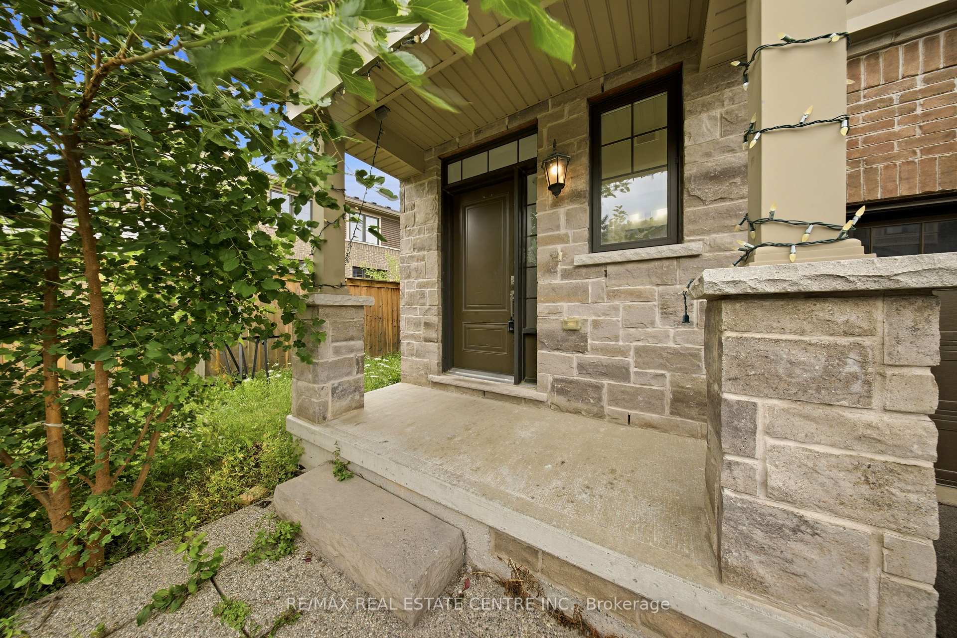 Photo 3 of Unit 167, 1890 Rymal Road E, Hamilton, Rural Glanbrook — HOMEH