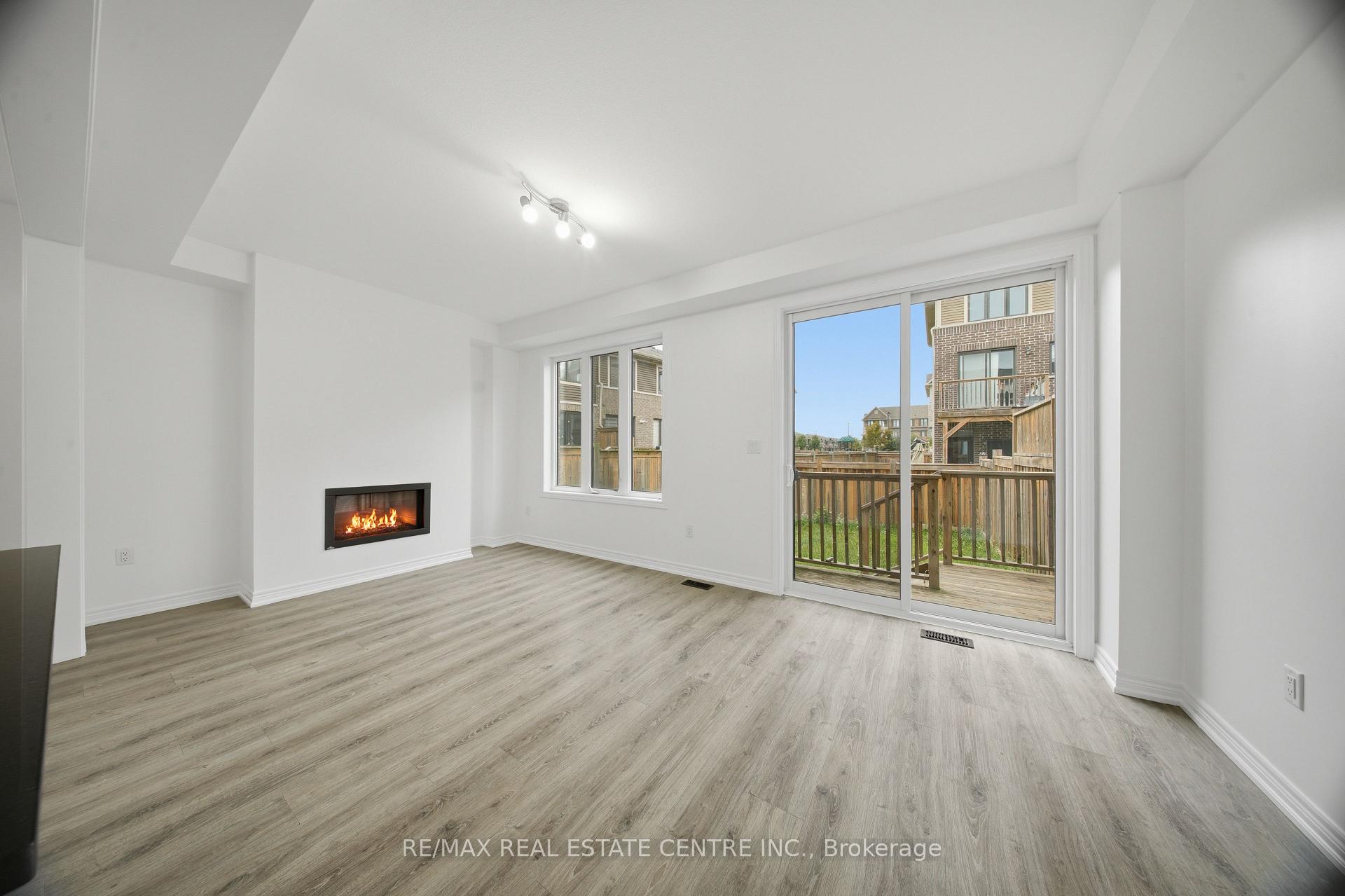 Photo 9 of Unit 167, 1890 Rymal Road E, Hamilton, Rural Glanbrook — HOMEH