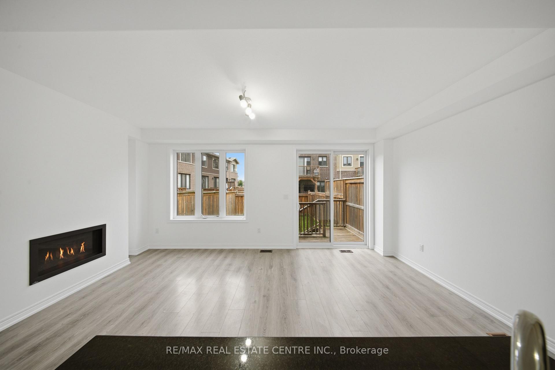 Photo 10 of Unit 167, 1890 Rymal Road E, Hamilton, Rural Glanbrook — HOMEH