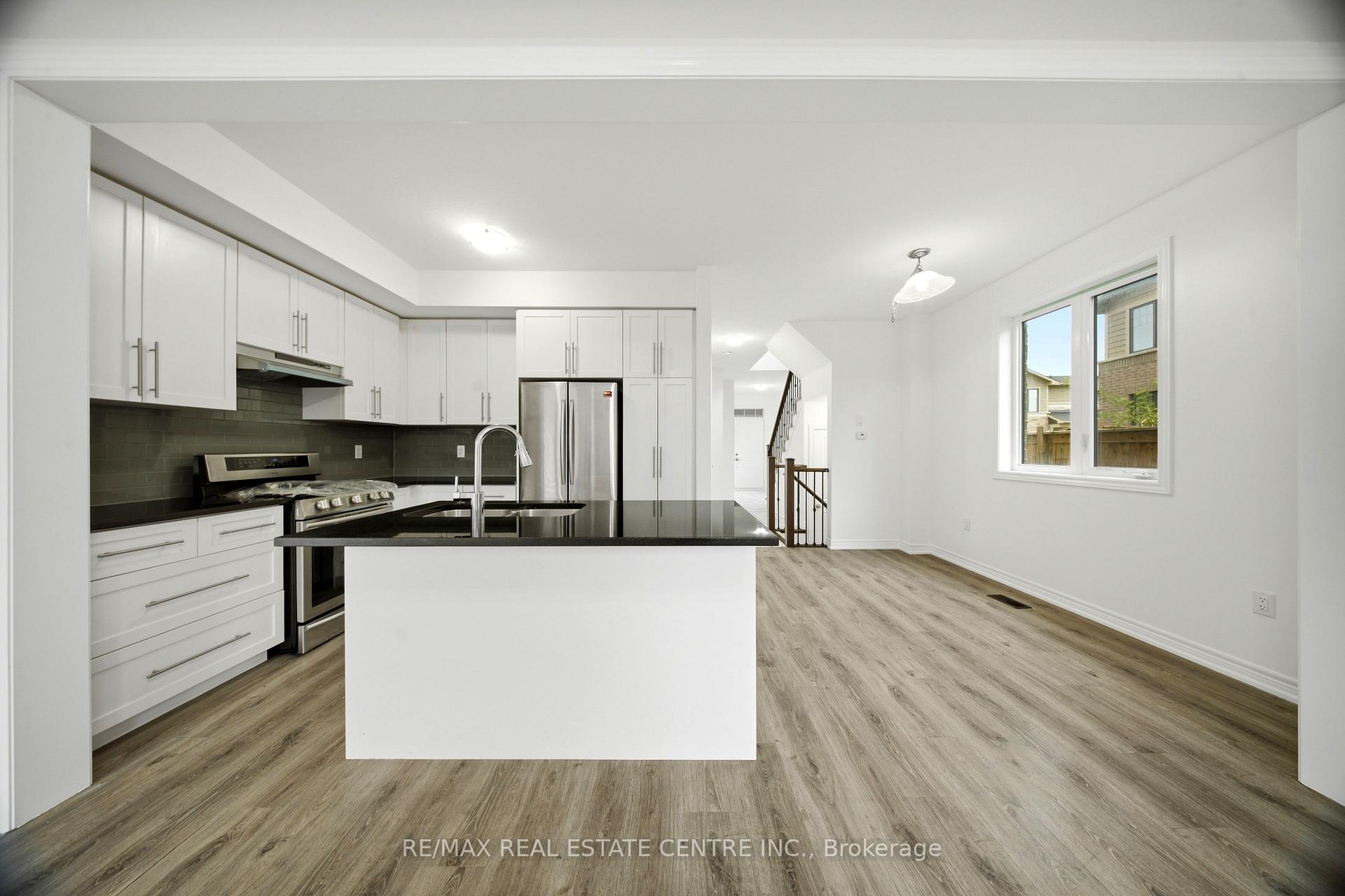 Photo 11 of Unit 167, 1890 Rymal Road E, Hamilton, Rural Glanbrook — HOMEH