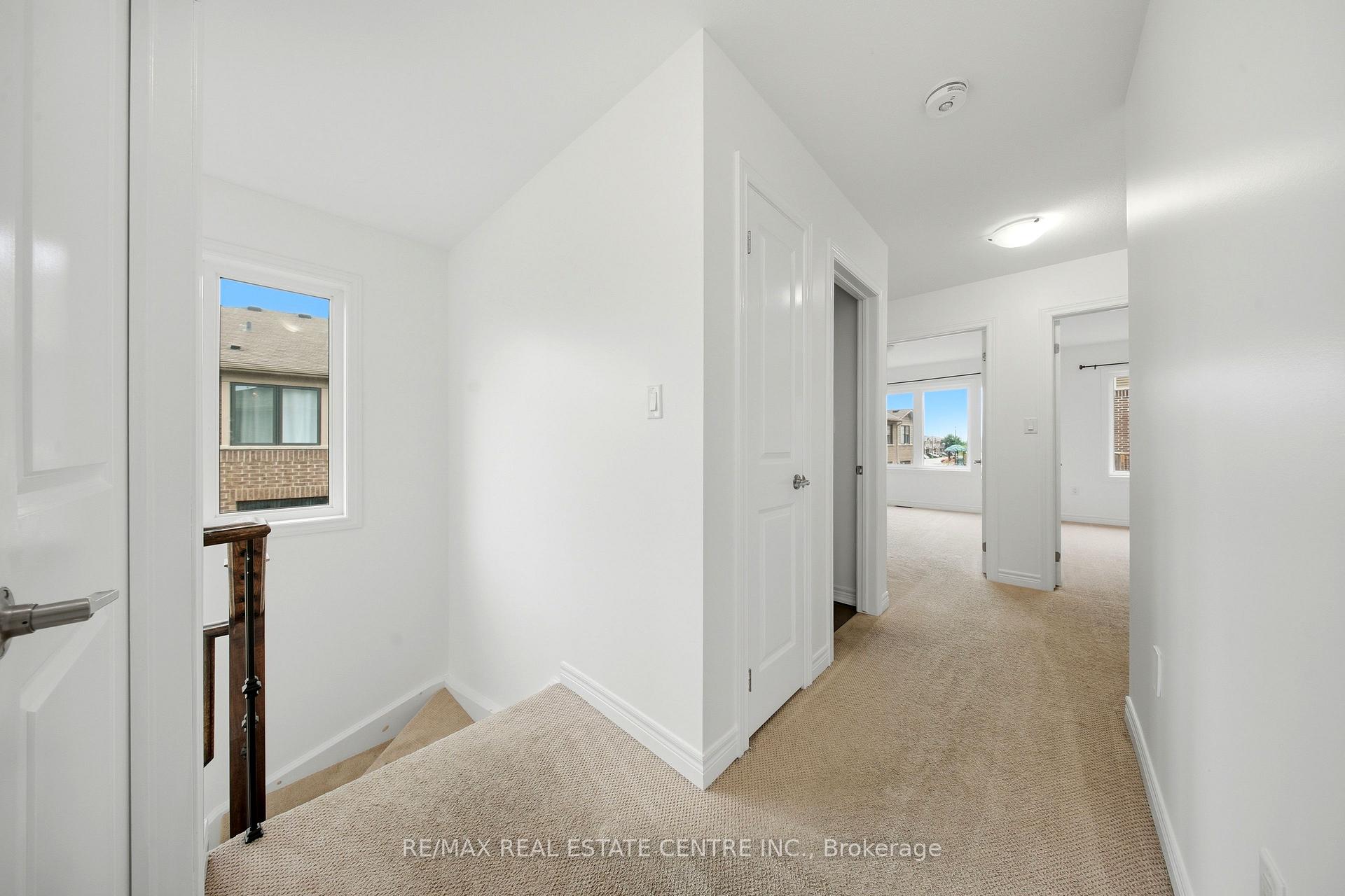 Photo 15 of Unit 167, 1890 Rymal Road E, Hamilton, Rural Glanbrook — HOMEH
