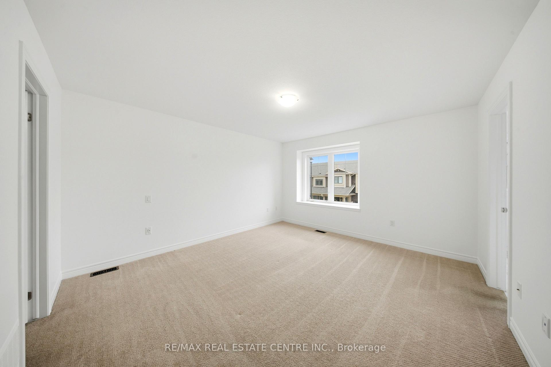 Photo 16 of Unit 167, 1890 Rymal Road E, Hamilton, Rural Glanbrook — HOMEH