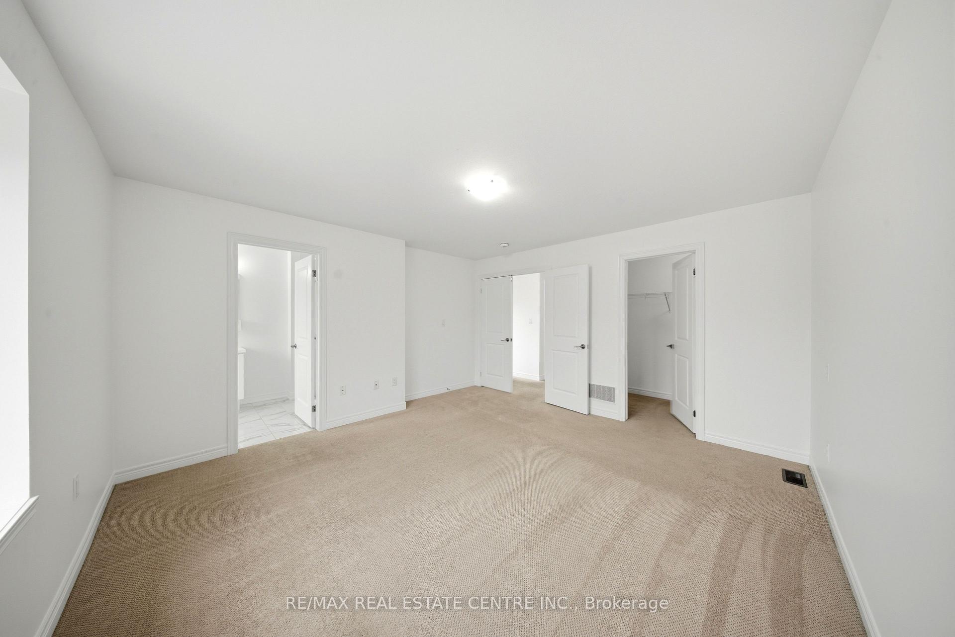 Photo 17 of Unit 167, 1890 Rymal Road E, Hamilton, Rural Glanbrook — HOMEH