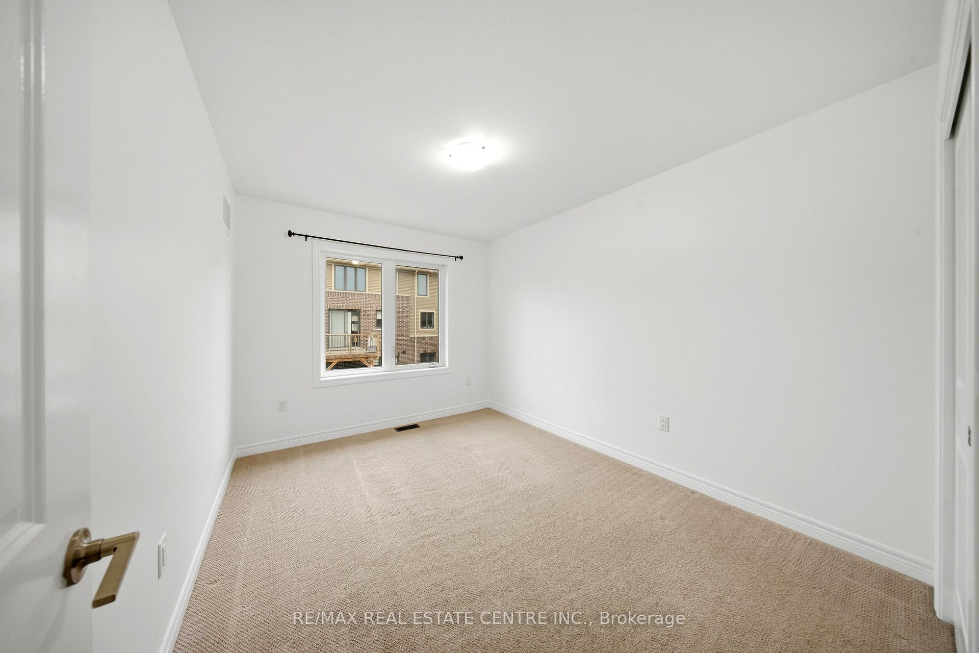 Photo 21 of Unit 167, 1890 Rymal Road E, Hamilton, Rural Glanbrook — HOMEH