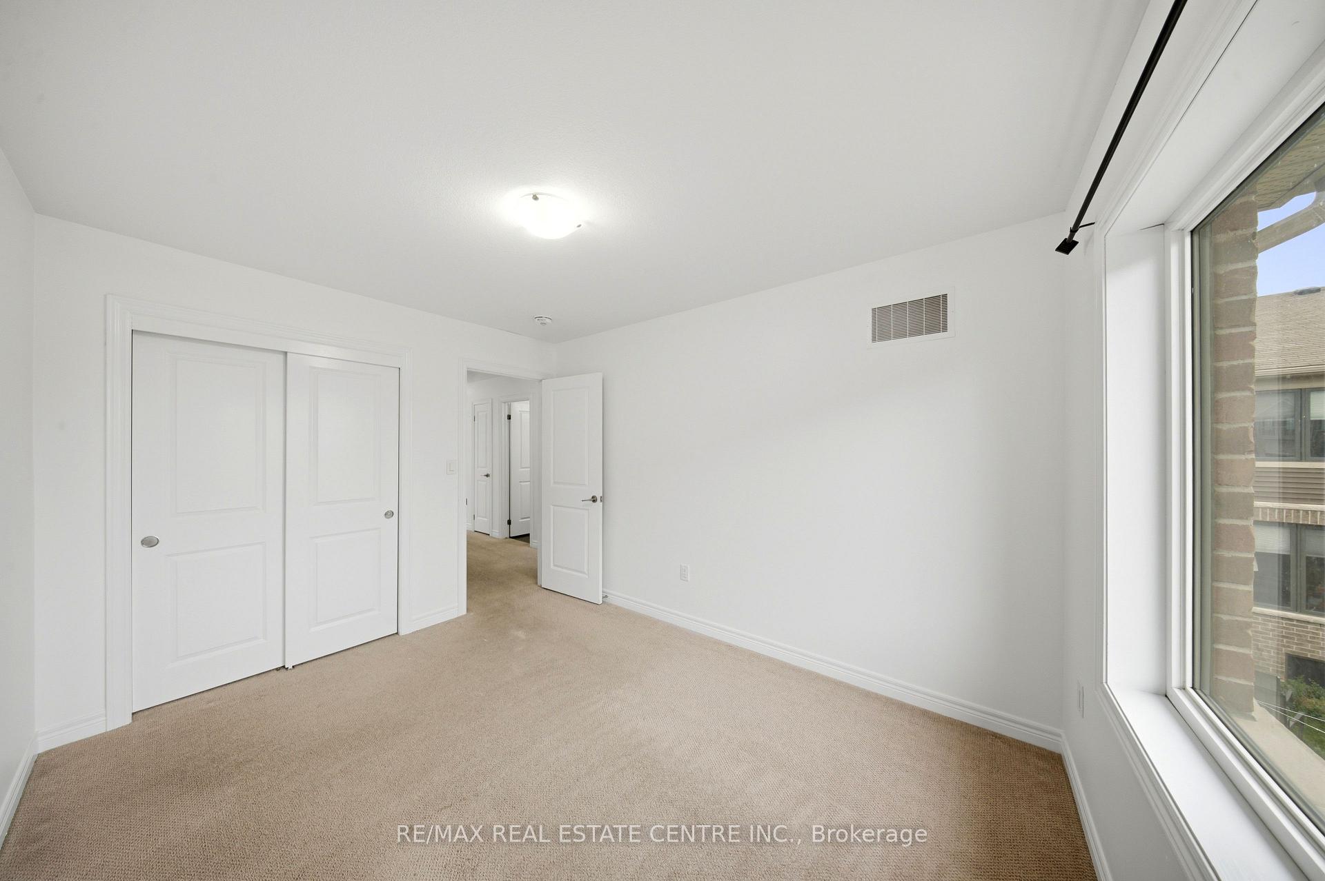 Photo 22 of Unit 167, 1890 Rymal Road E, Hamilton, Rural Glanbrook — HOMEH