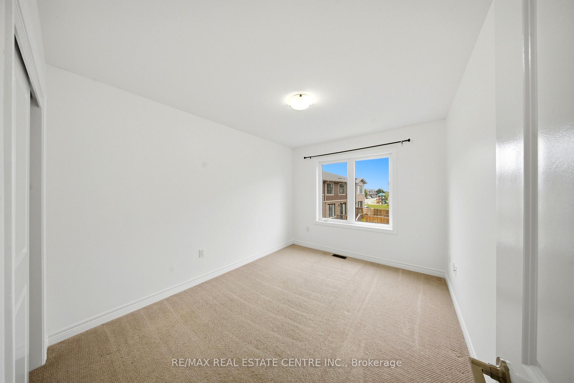 Photo 23 of Unit 167, 1890 Rymal Road E, Hamilton, Rural Glanbrook — HOMEH