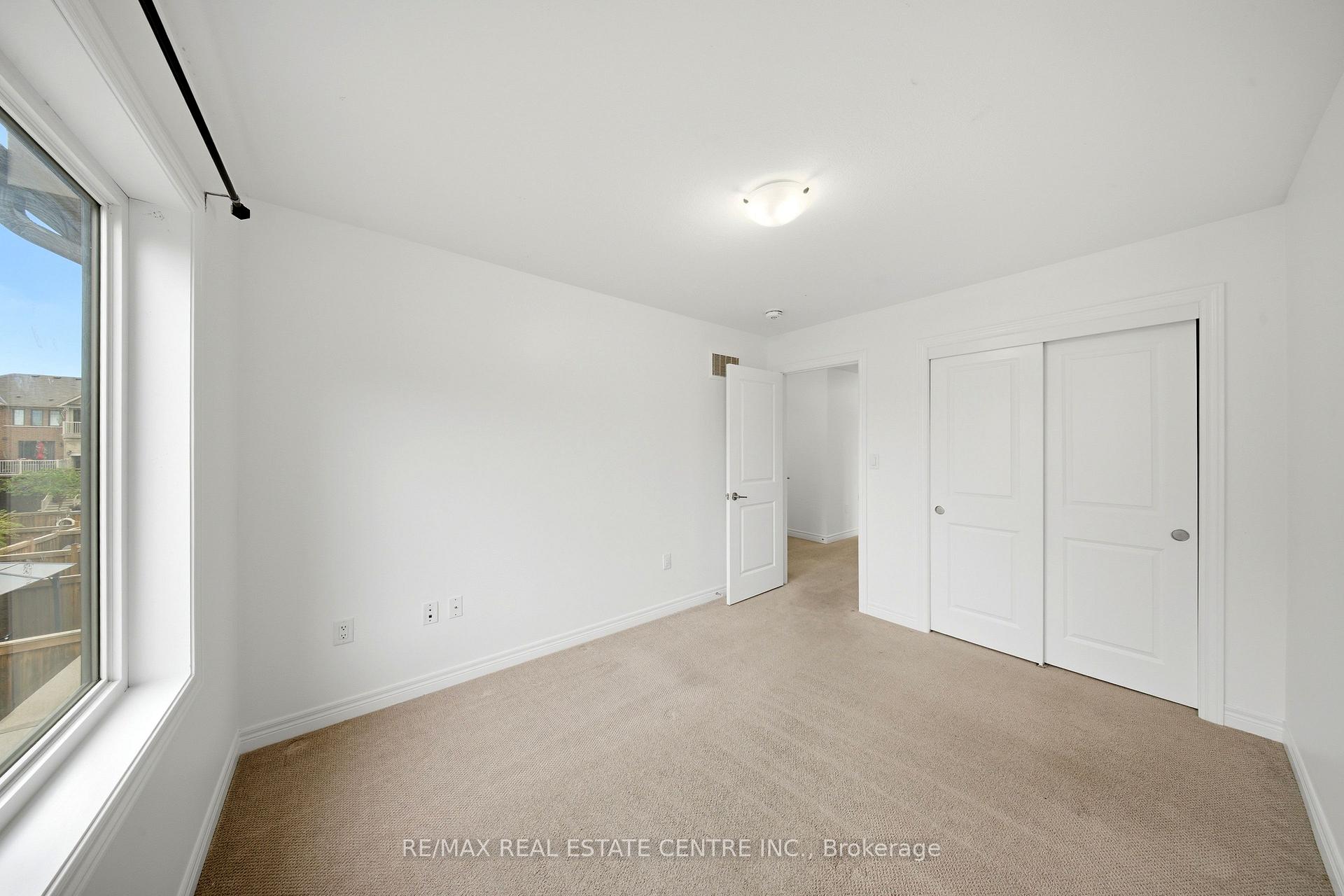 Photo 24 of Unit 167, 1890 Rymal Road E, Hamilton, Rural Glanbrook — HOMEH