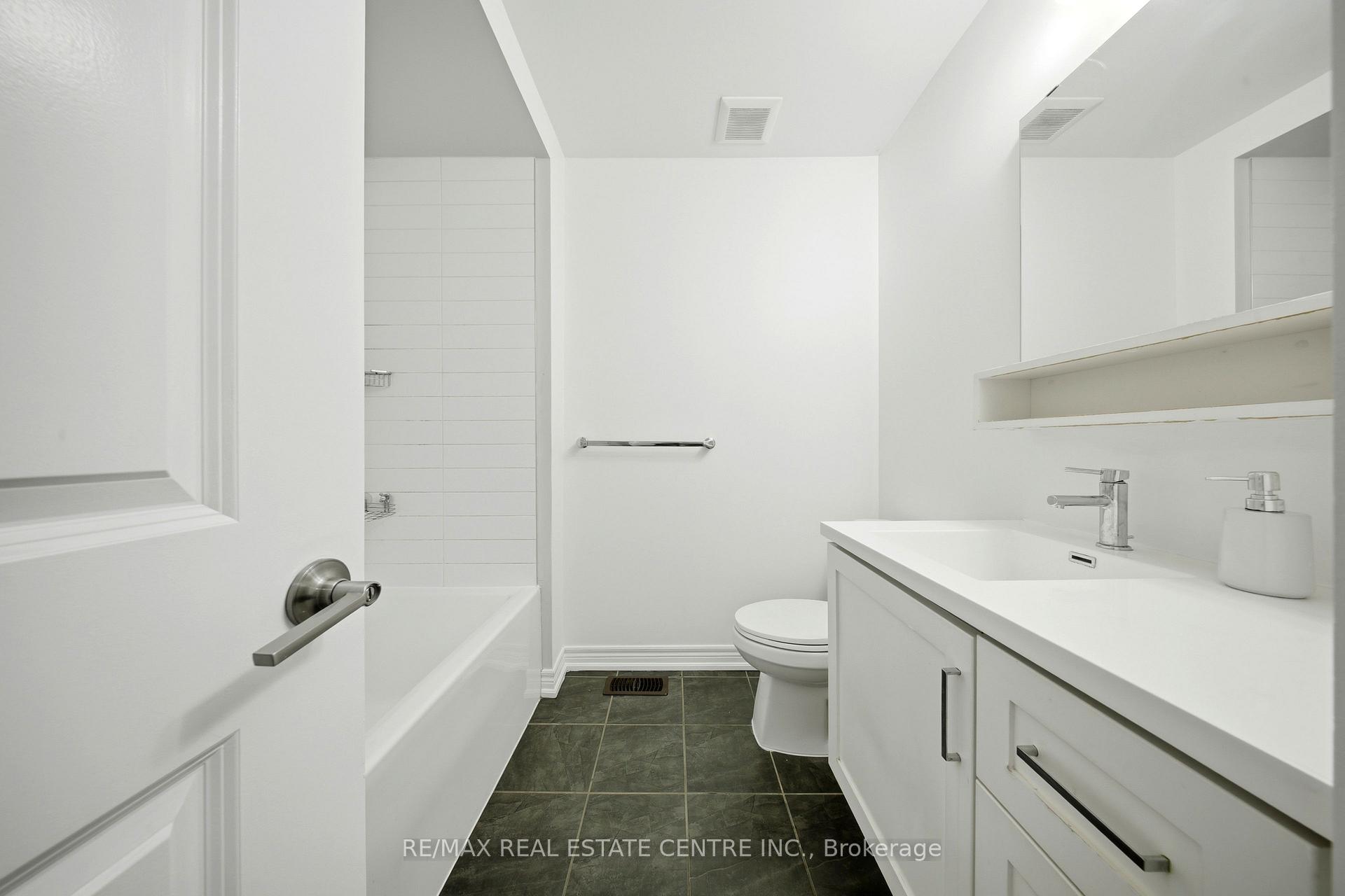 Photo 26 of Unit 167, 1890 Rymal Road E, Hamilton, Rural Glanbrook — HOMEH