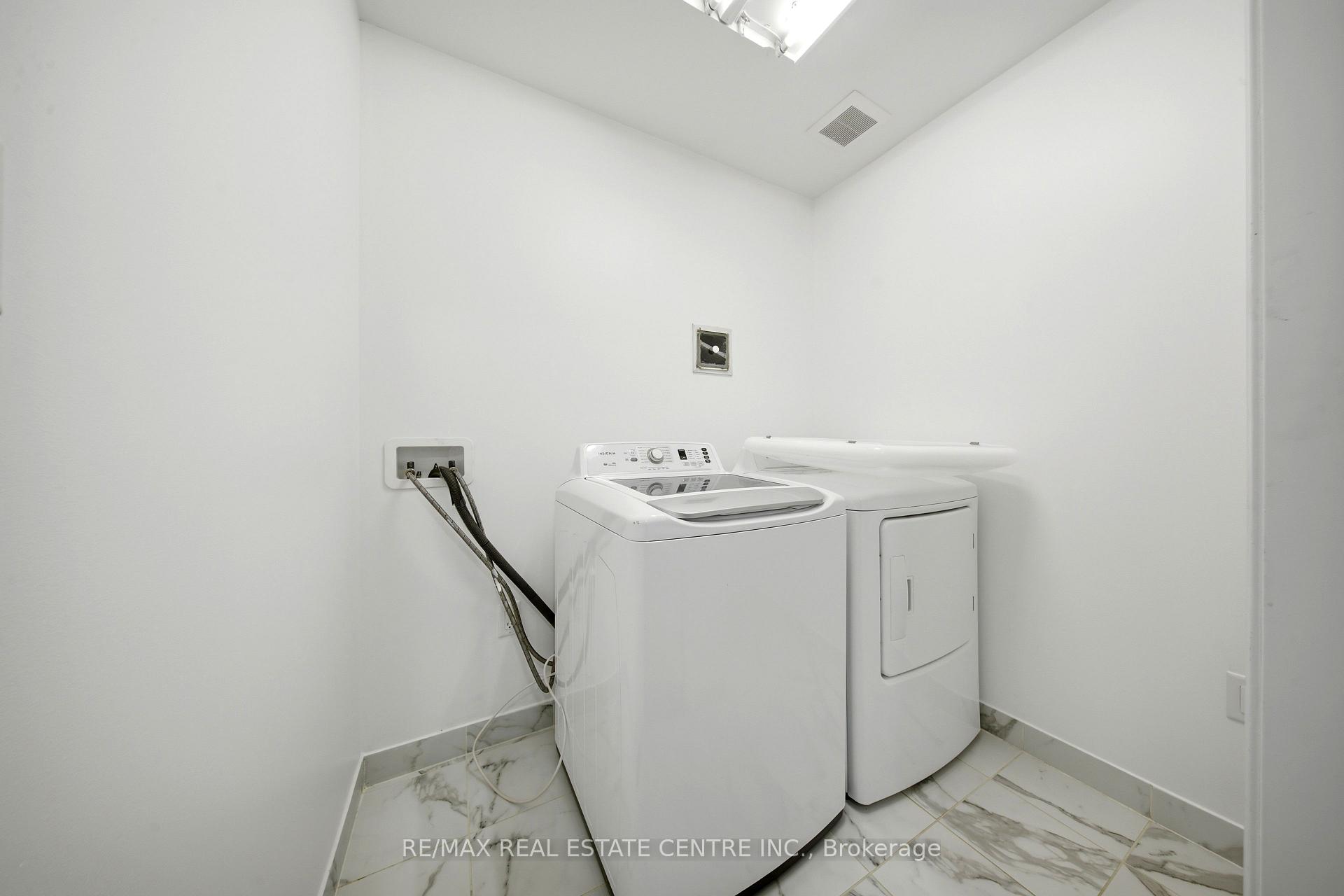 Photo 27 of Unit 167, 1890 Rymal Road E, Hamilton, Rural Glanbrook — HOMEH