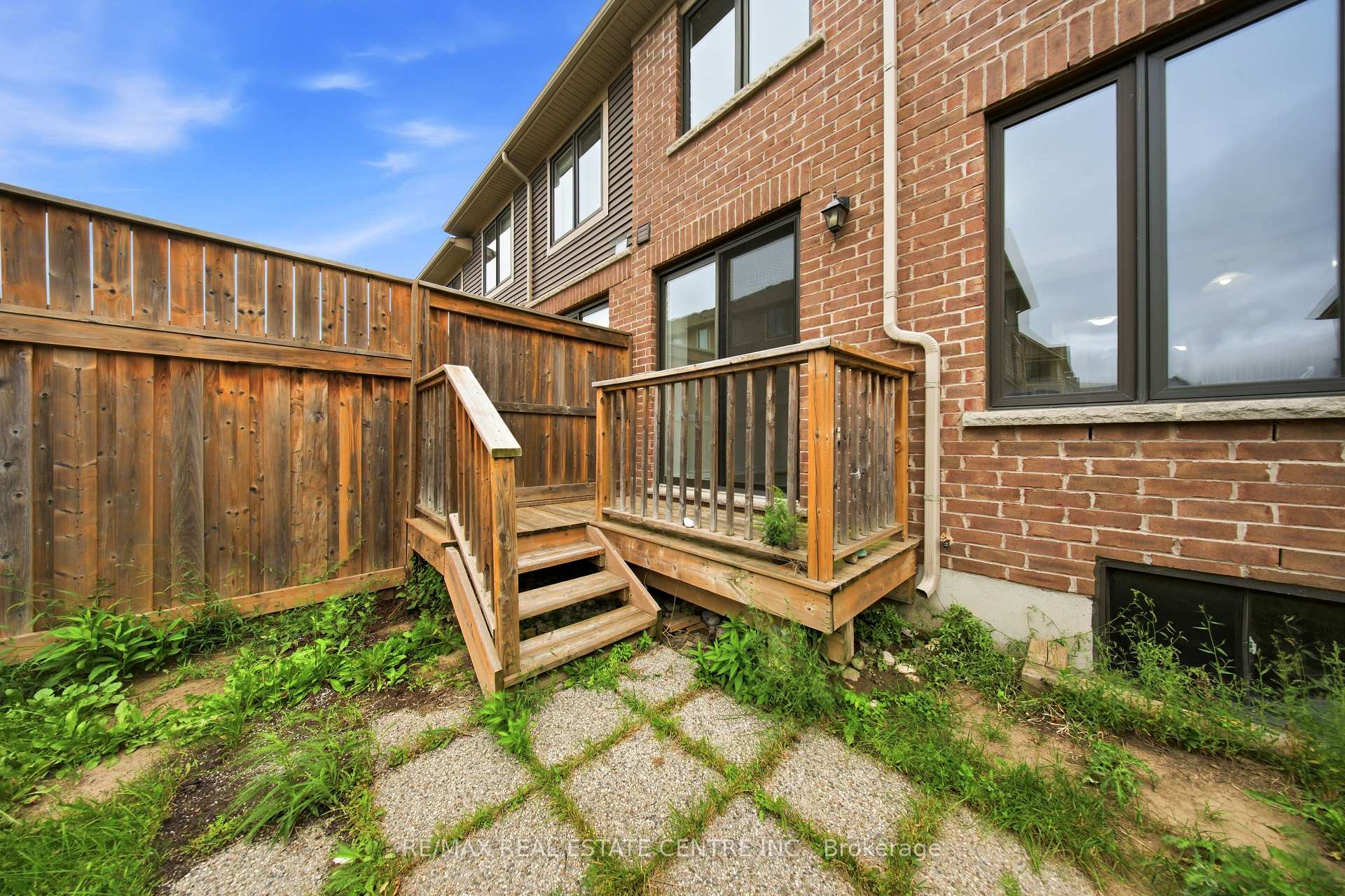 Photo 33 of Unit 167, 1890 Rymal Road E, Hamilton, Rural Glanbrook — HOMEH