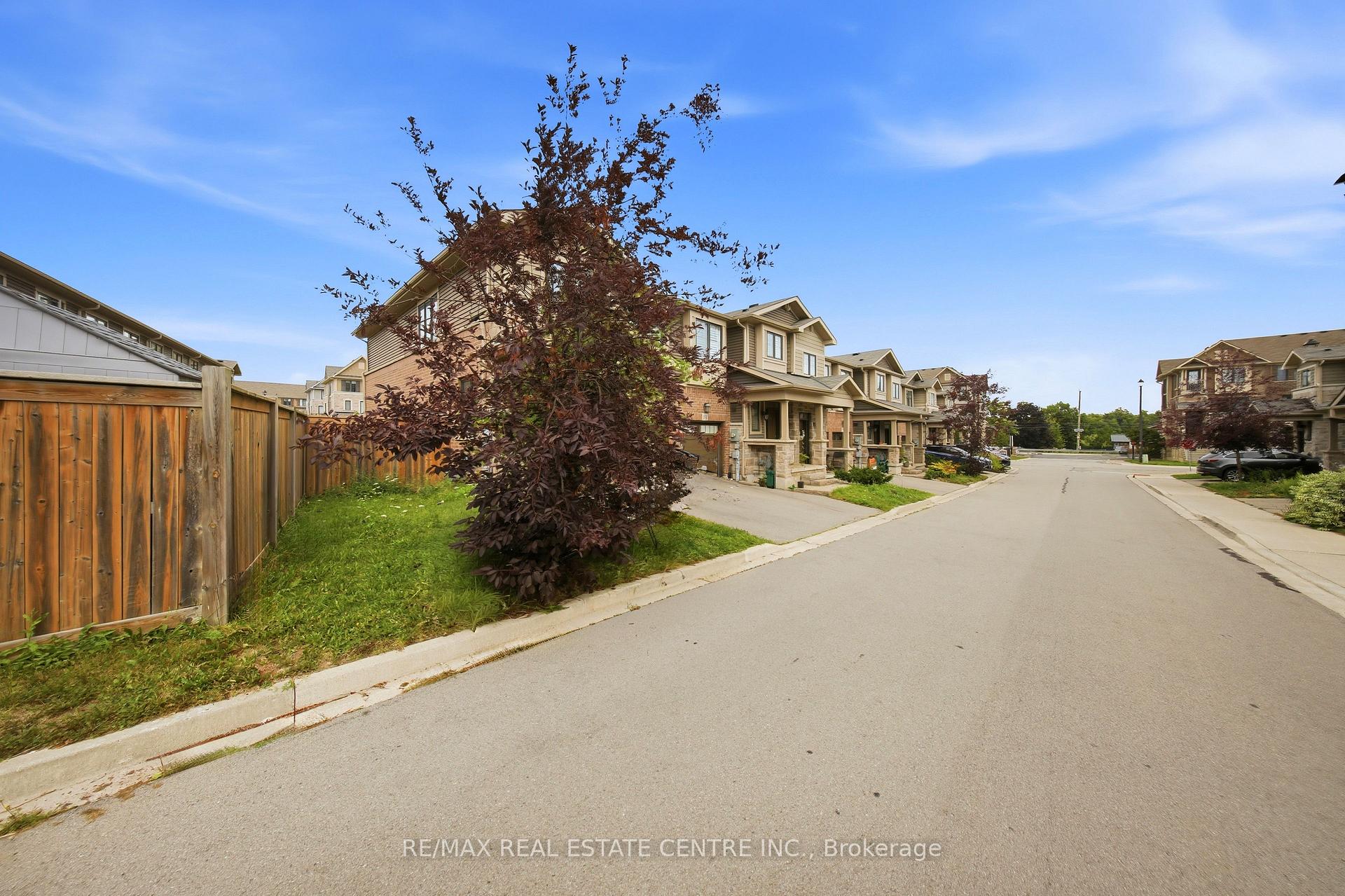 Photo 34 of Unit 167, 1890 Rymal Road E, Hamilton, Rural Glanbrook — HOMEH