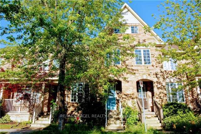 Photo 1 of 312 Country Glen Road, Markham, Cornell — HOMEH