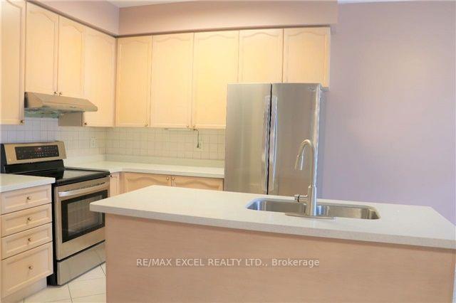 Photo 6 of 312 Country Glen Road, Markham, Cornell — HOMEH
