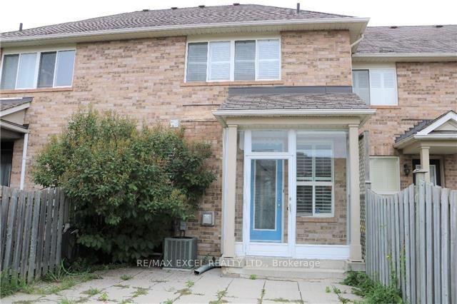 Photo 17 of 312 Country Glen Road, Markham, Cornell — HOMEH