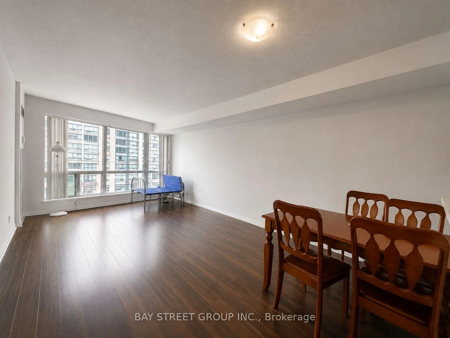 Photo 2 of Unit 510, 18 Lee Centre Drive, Scarborough, Woburn — HOMEH