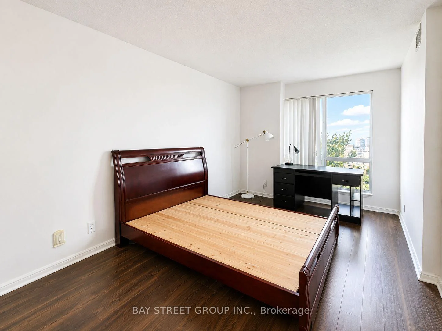 Photo 6 of Unit 510, 18 Lee Centre Drive, Scarborough, Woburn — HOMEH