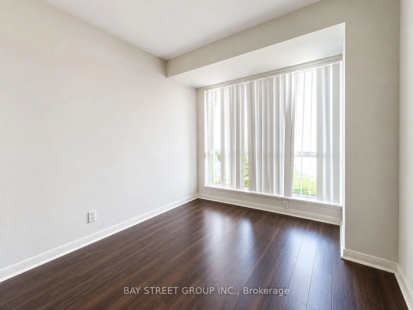 Photo 7 of Unit 510, 18 Lee Centre Drive, Scarborough, Woburn — HOMEH