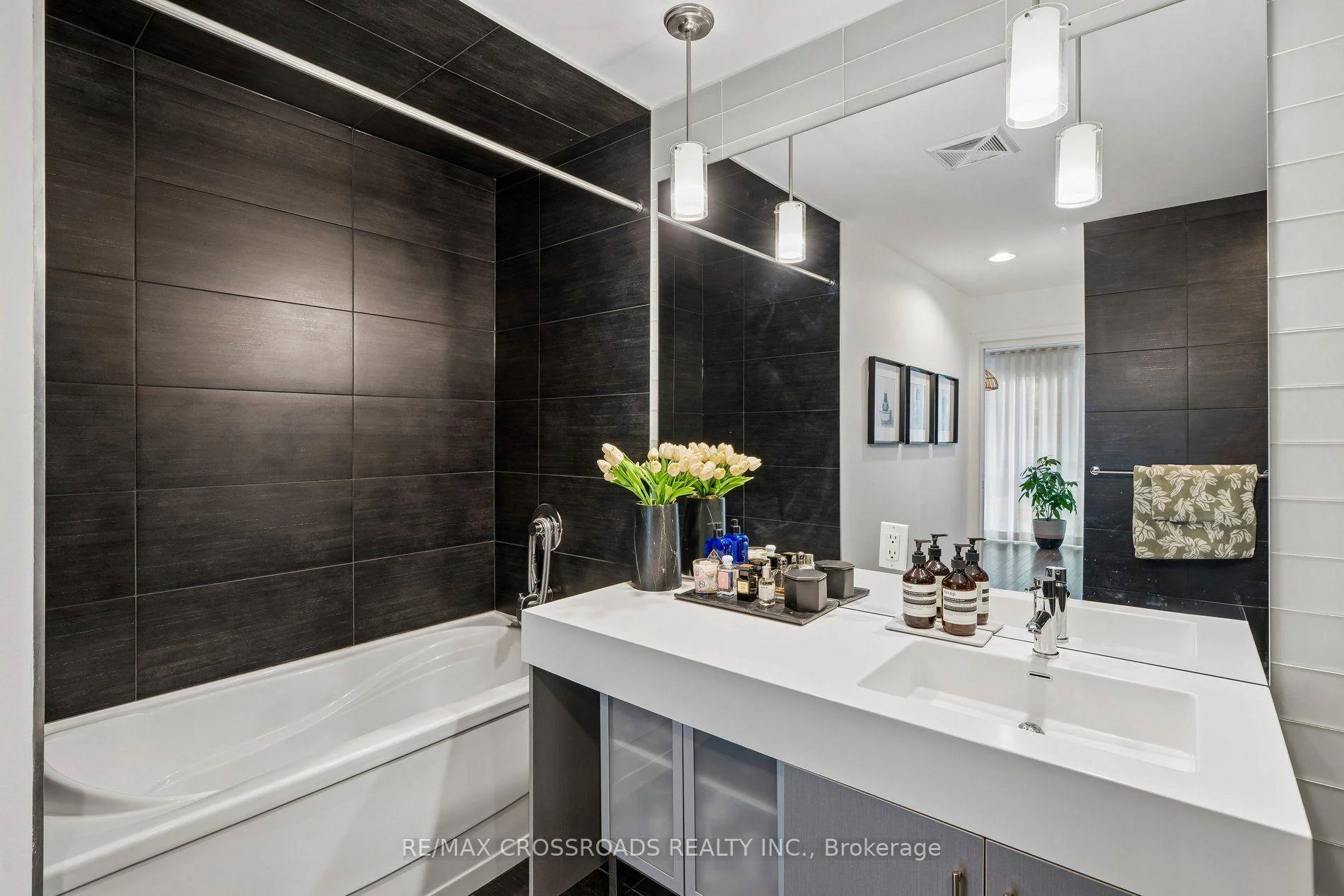Photo 17 of Unit 107, 116 George Street, Toronto, Moss Park — HOMEH