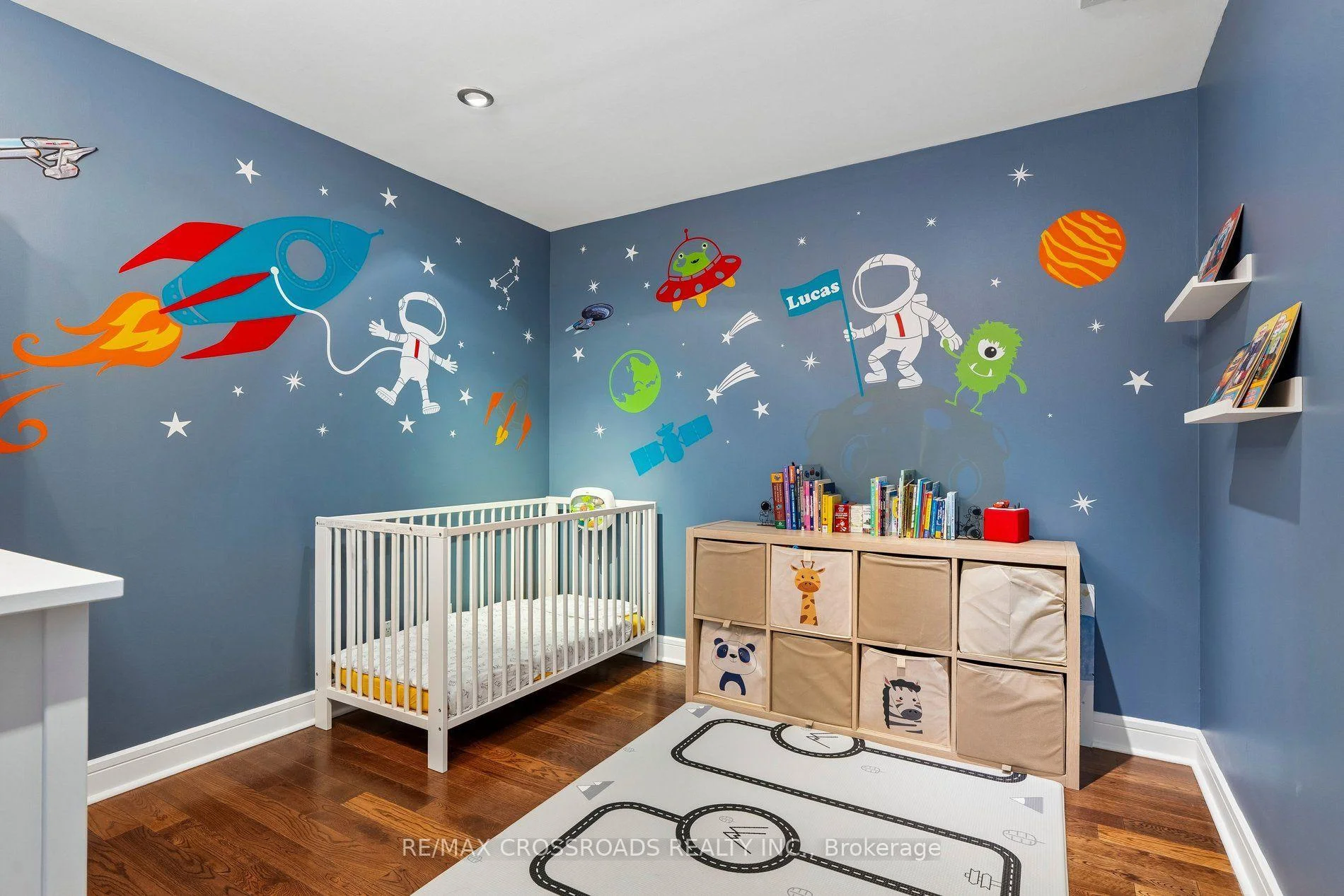 Photo 19 of Unit 107, 116 George Street, Toronto, Moss Park — HOMEH