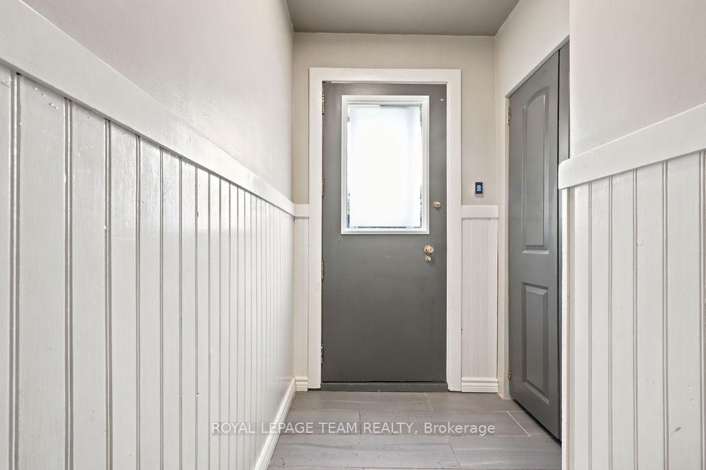 Photo 4 of 2141 Belair Drive, Ottawa, Bel Air Park — HOMEH