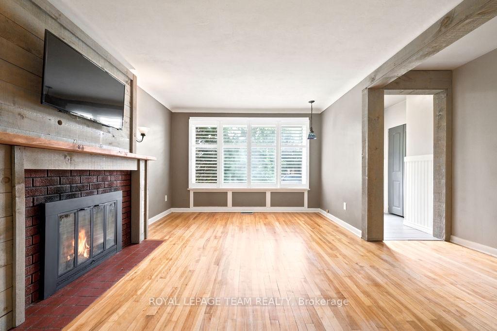 Photo 20 of 2141 Belair Drive, Ottawa, Bel Air Park — HOMEH