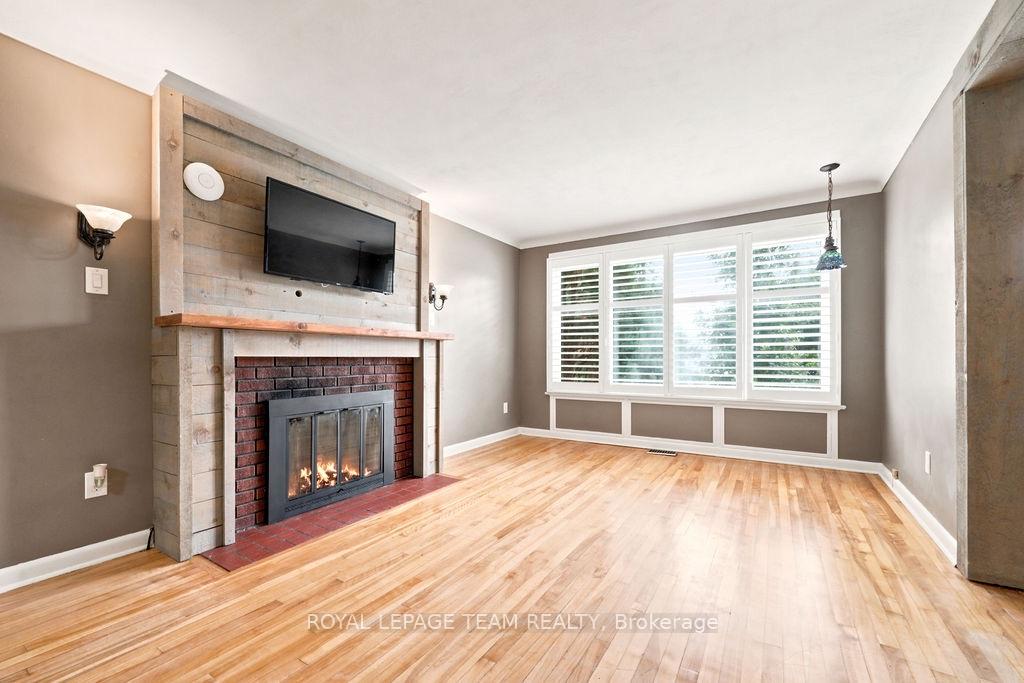 Photo 18 of 2141 Belair Drive, Ottawa, Bel Air Park — HOMEH