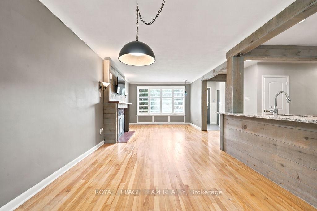 Photo 21 of 2141 Belair Drive, Ottawa, Bel Air Park — HOMEH
