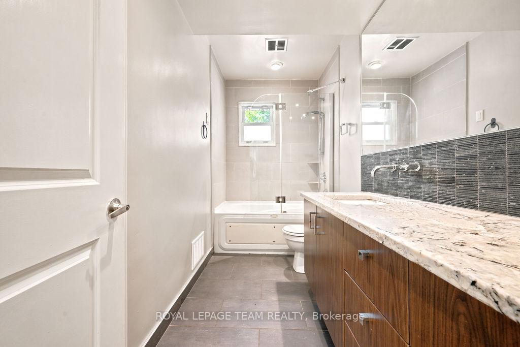 Photo 22 of 2141 Belair Drive, Ottawa, Bel Air Park — HOMEH