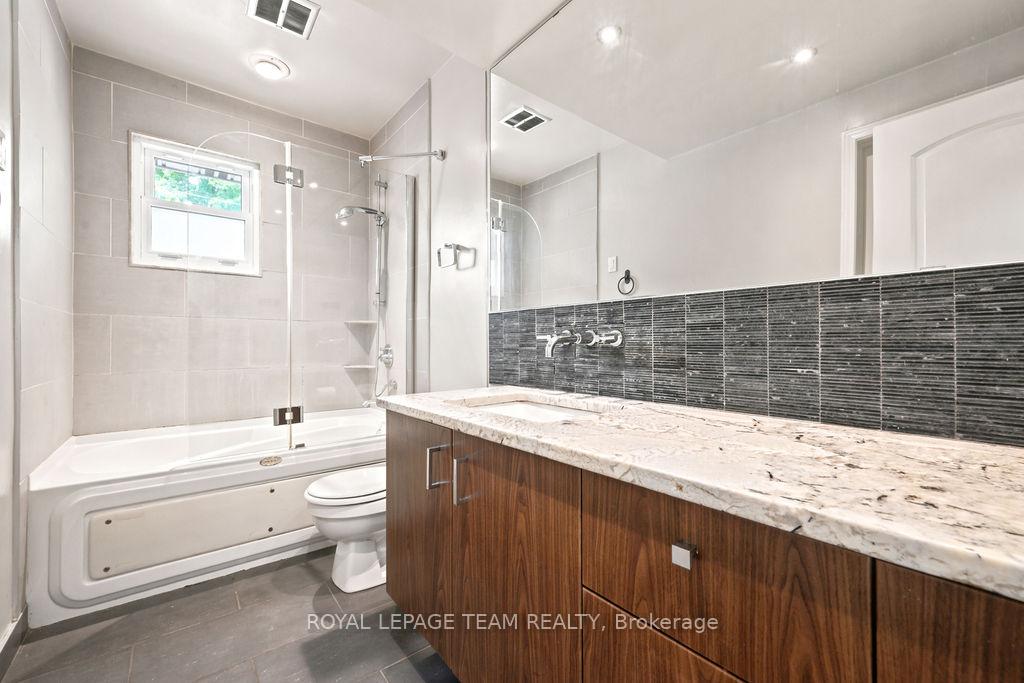 Photo 23 of 2141 Belair Drive, Ottawa, Bel Air Park — HOMEH