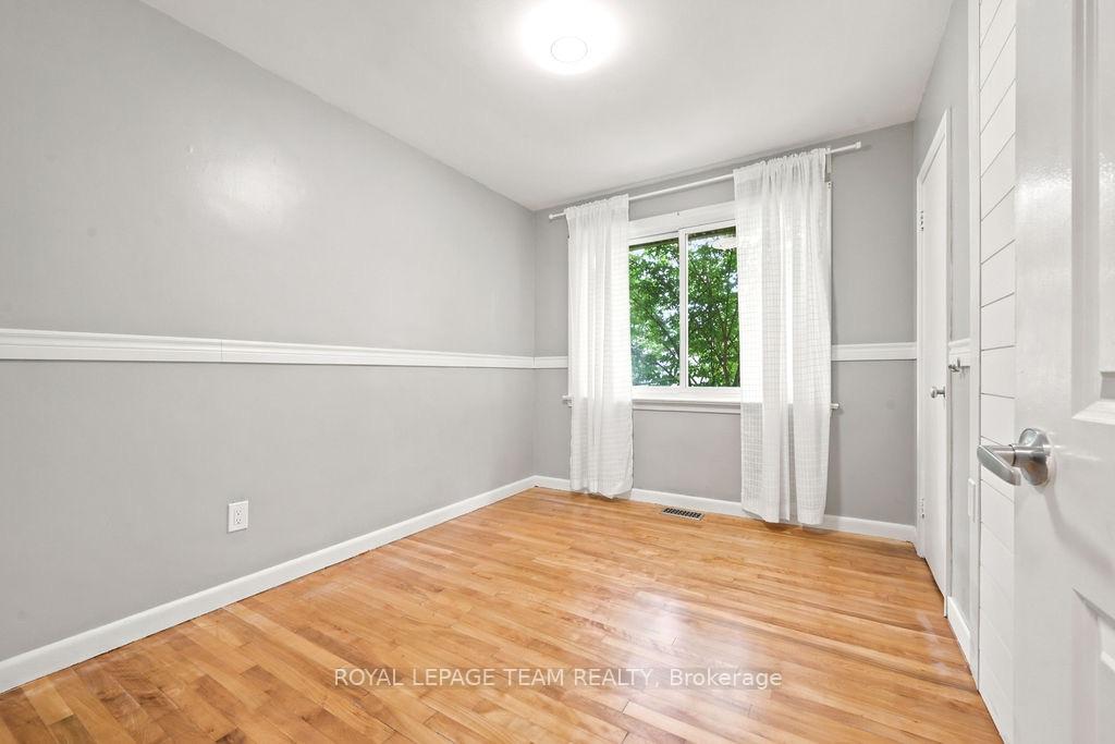 Photo 26 of 2141 Belair Drive, Ottawa, Bel Air Park — HOMEH