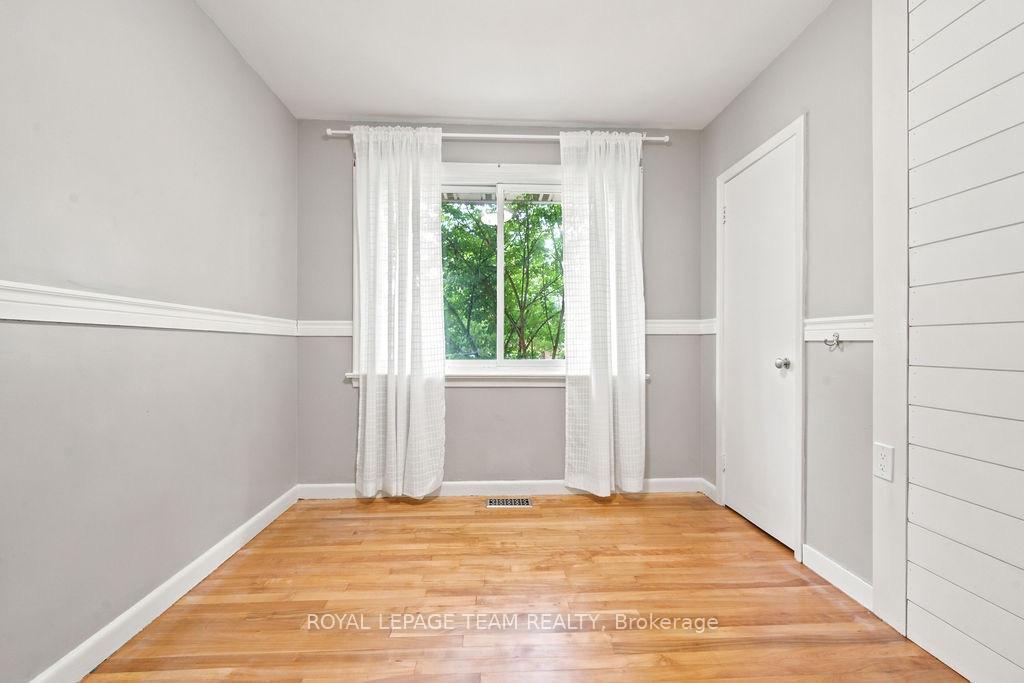 Photo 27 of 2141 Belair Drive, Ottawa, Bel Air Park — HOMEH