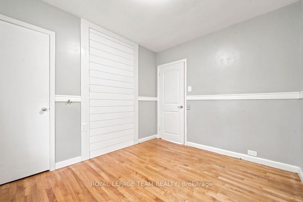 Photo 29 of 2141 Belair Drive, Ottawa, Bel Air Park — HOMEH