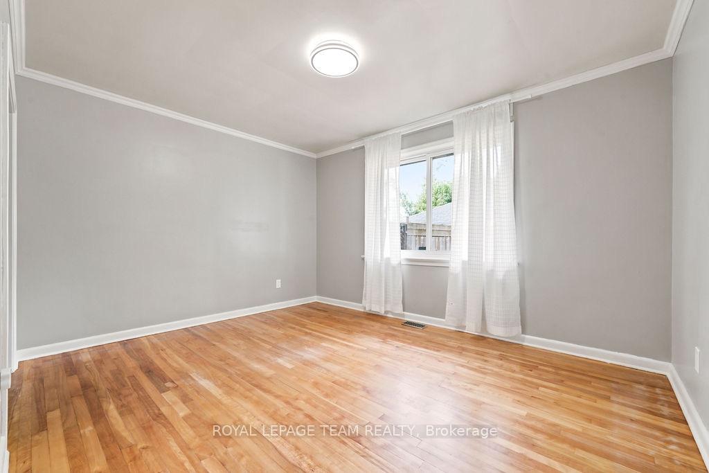 Photo 25 of 2141 Belair Drive, Ottawa, Bel Air Park — HOMEH