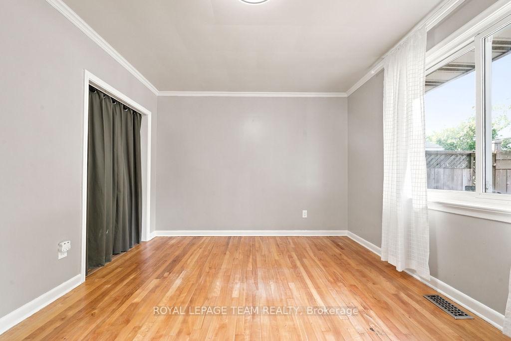 Photo 28 of 2141 Belair Drive, Ottawa, Bel Air Park — HOMEH