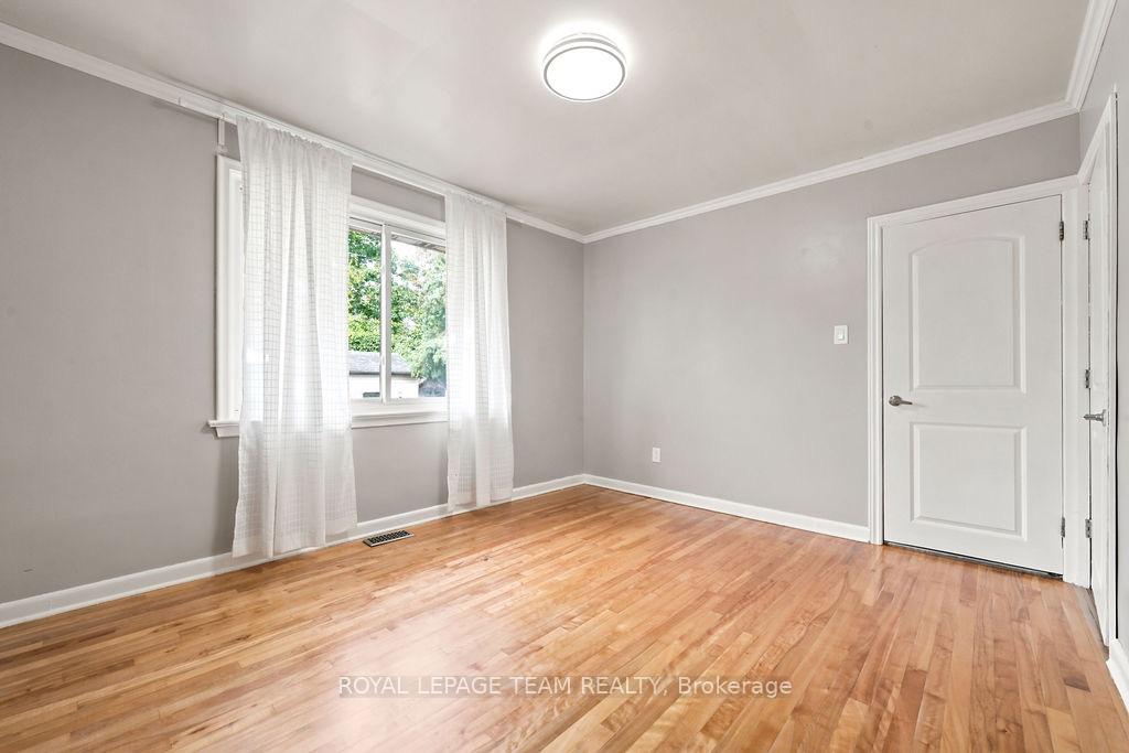 Photo 31 of 2141 Belair Drive, Ottawa, Bel Air Park — HOMEH