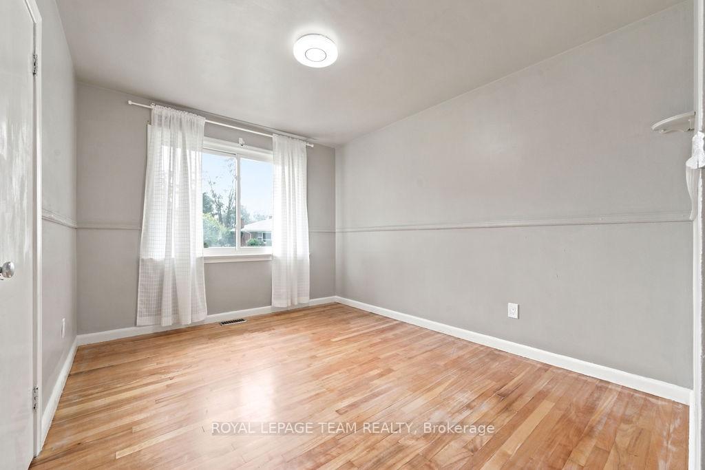 Photo 30 of 2141 Belair Drive, Ottawa, Bel Air Park — HOMEH
